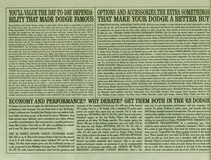 1963 Dodge Standard Size (Lg)-14.jpg